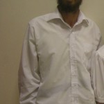Udi Fogel