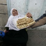 Permalink to Why Did NPR Wait 5 Days Before Reporting the Itamar Massacre? gaza-celebrates