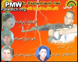 itamar2002terrorists