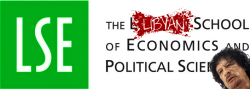 libyanse1
